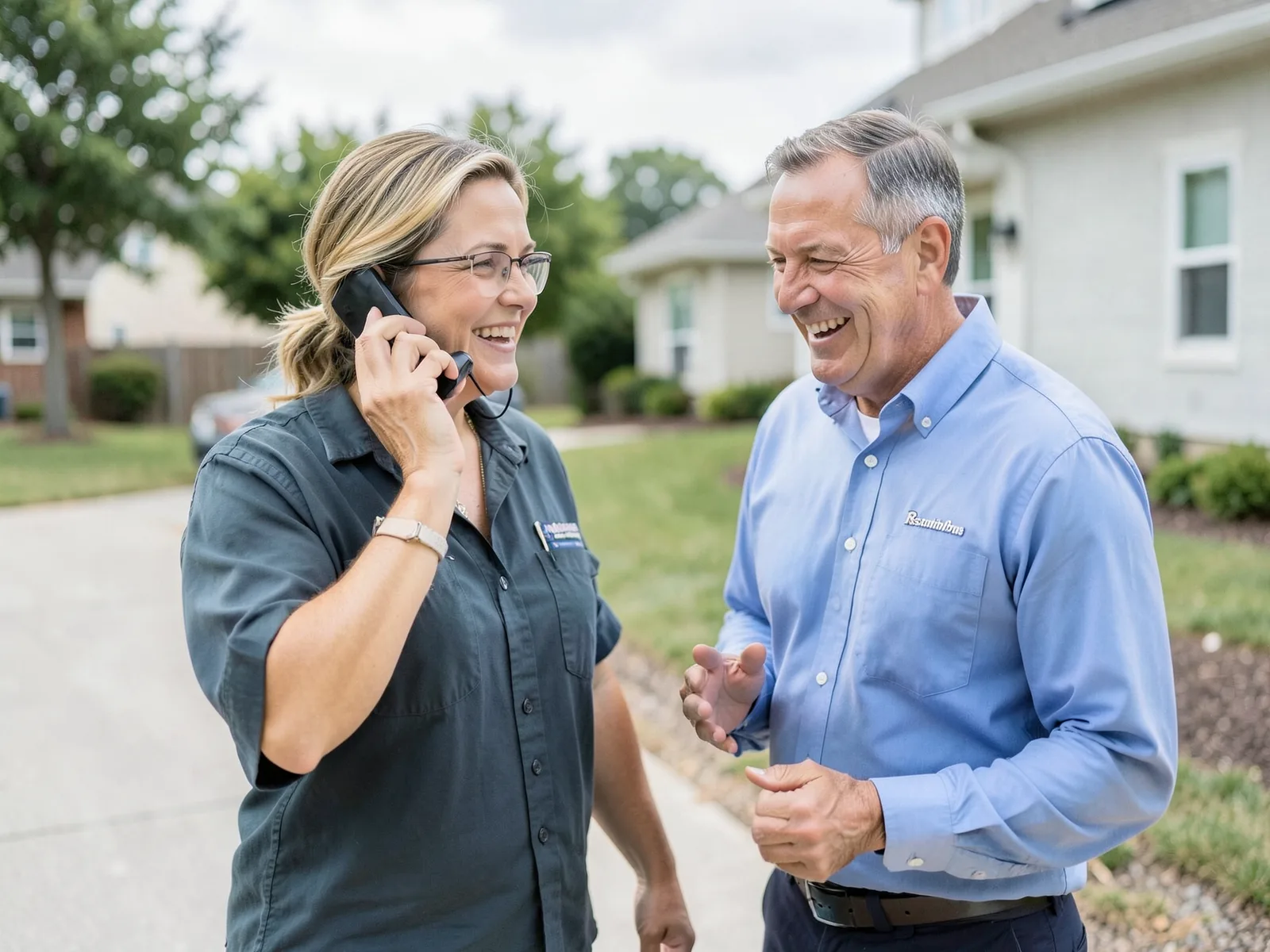 Frequently Asked Questions About Roof Leak Water Damage Restoration in White Rock, NM